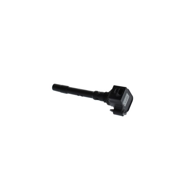 Bosch 0986221148 Ignition Coil