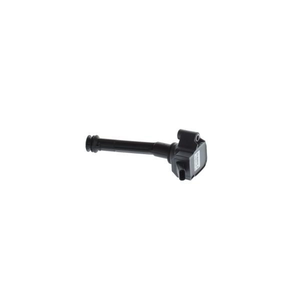 Bosch 0986221150 Ignition Coil