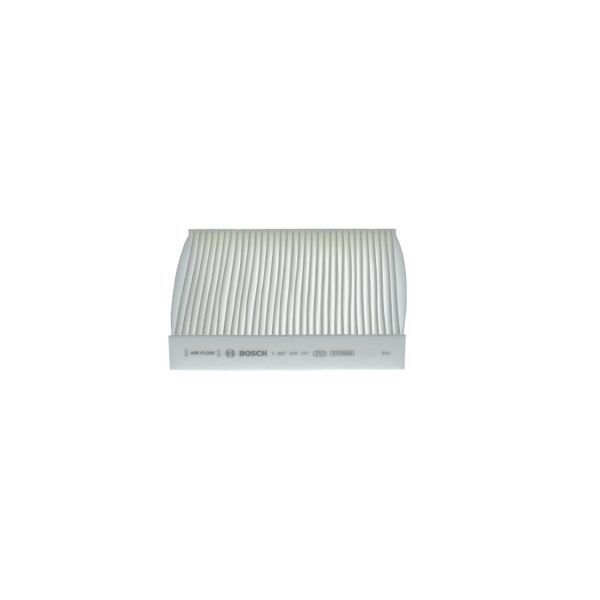 Bosch 1987435161 Pollen / Cabin Filter