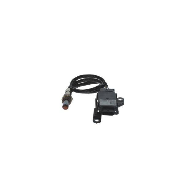 Bosch 0281008673 NOX Sensor
