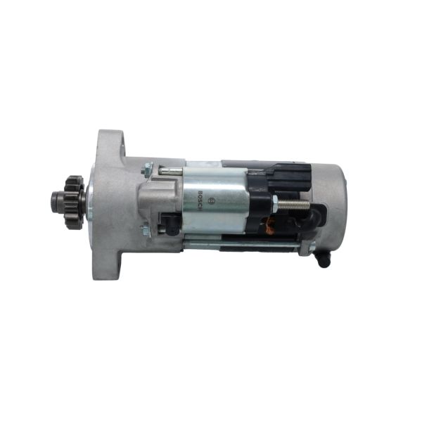 Bosch 1986S00978 Starter Motor