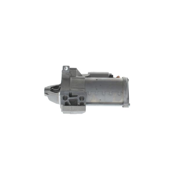 Bosch 1986S01051 Starter Motor