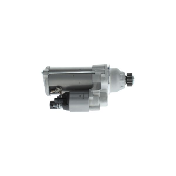 Bosch 1986S01055 Starter Motor