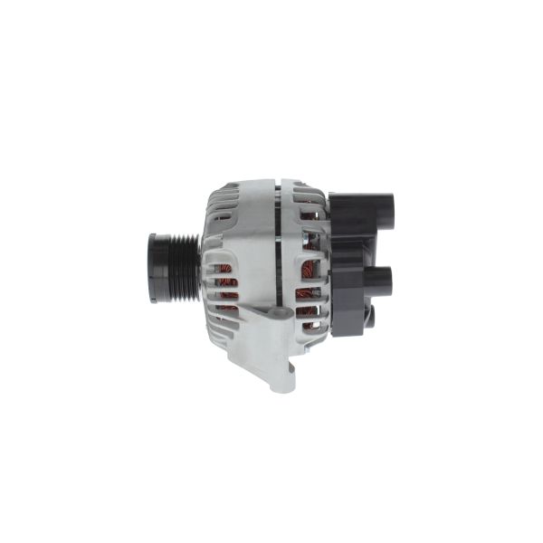 Bosch 1986A01189 Alternator