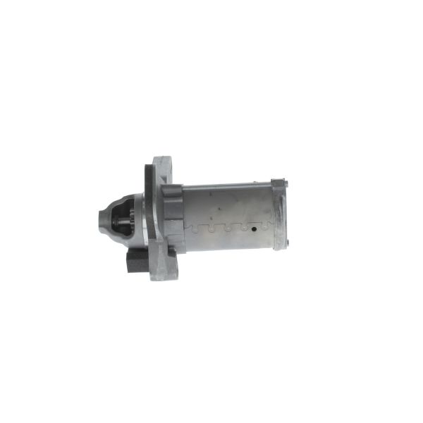 Bosch 1986S01045 Starter Motor