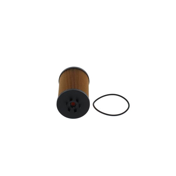 Bosch F026407341 Oil Filter