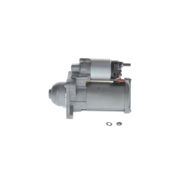 Bosch 1986S00940 Starter Motor