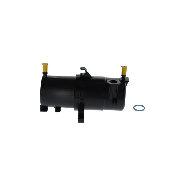 Bosch F026402278 Fuel Filter
