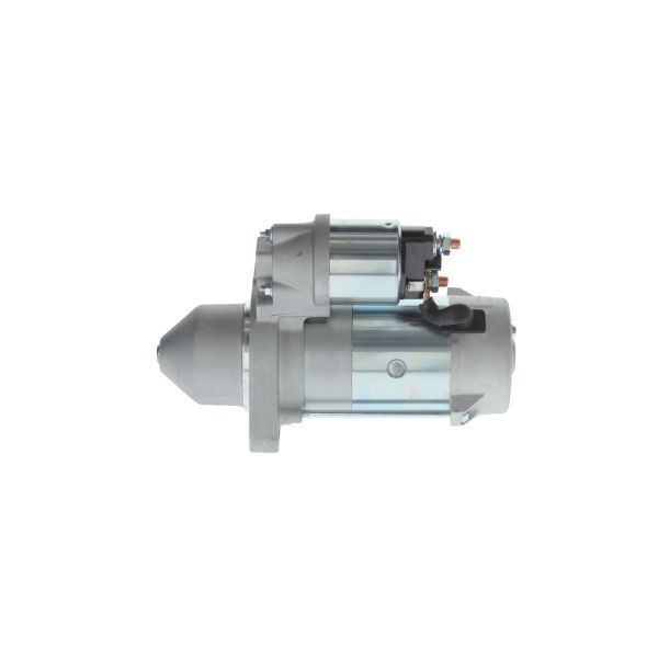 Bosch 1986S00924 Starter Motor