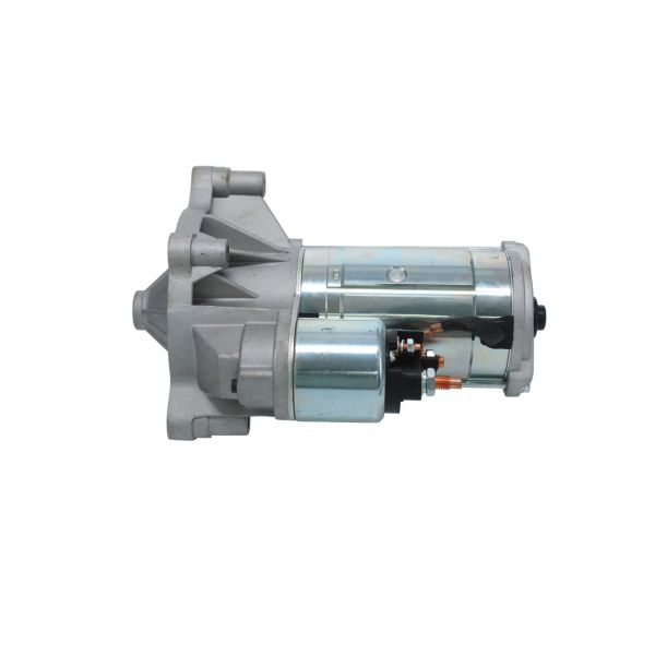 Bosch 1986S00928 Starter Motor