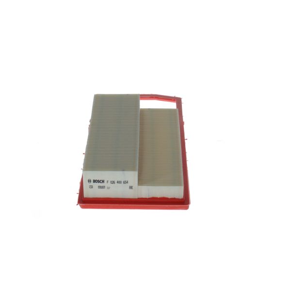 Bosch F026400654 Air Filter