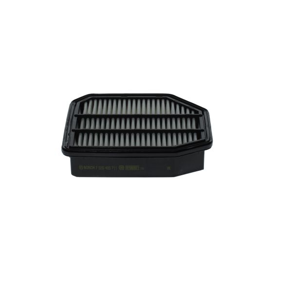 Bosch F026400711 Air Filter