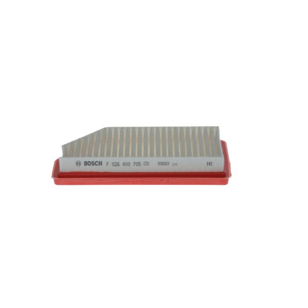 Bosch F026400705 Air Filter
