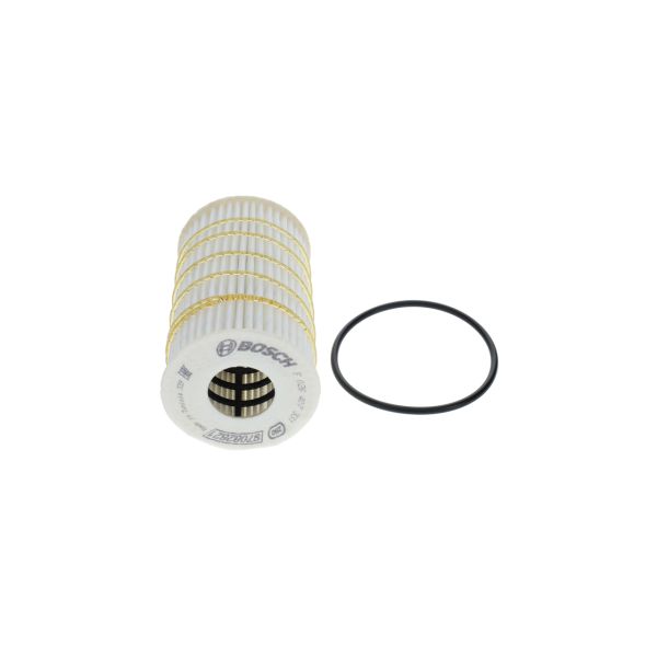 Bosch F026407331 Oil Filter