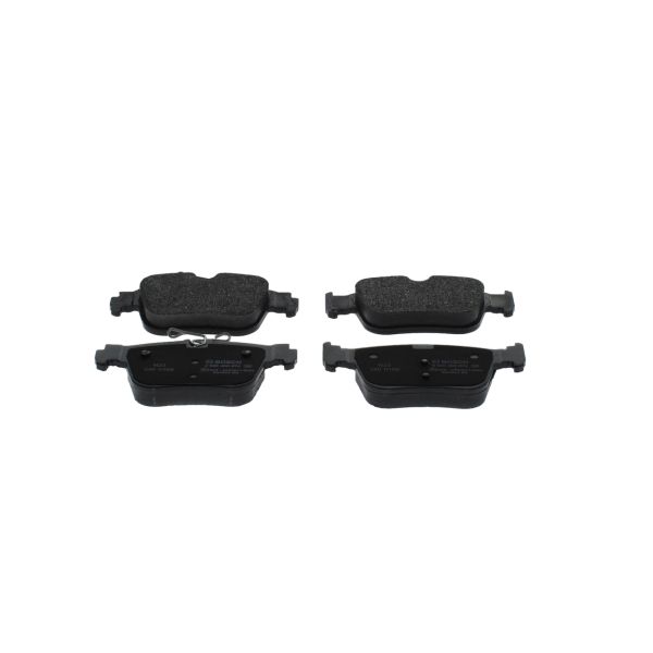 Bosch 0986460074 Brake Pads Set