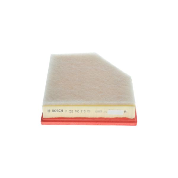 Bosch F026400713 Air Filter