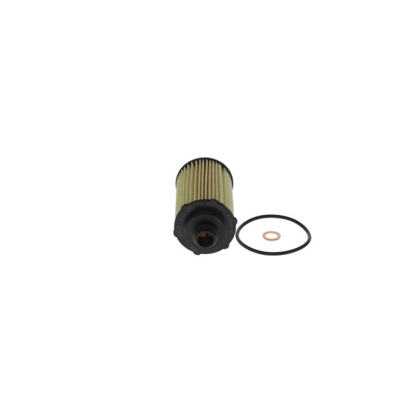 Bosch F026407348 Oil Filter