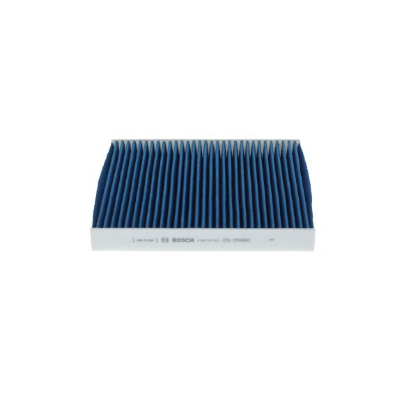Bosch 0986628625 Pollen / Cabin Filter