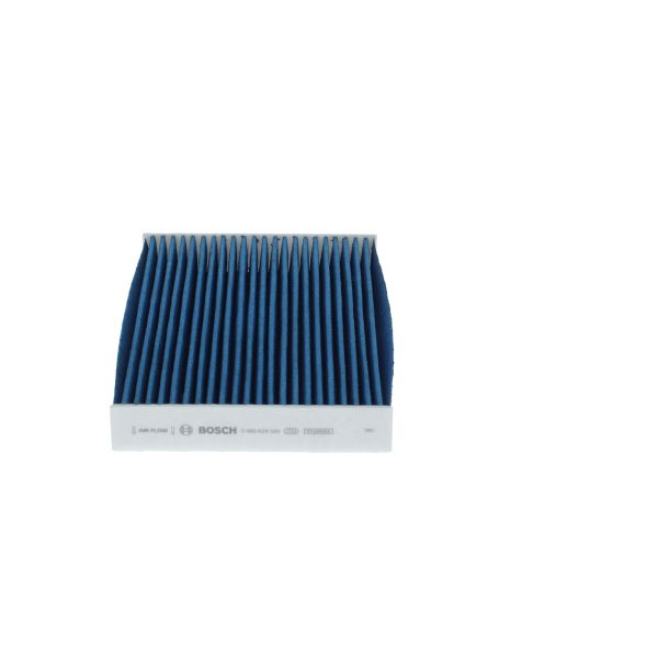 Bosch 0986628589 Pollen / Cabin Filter