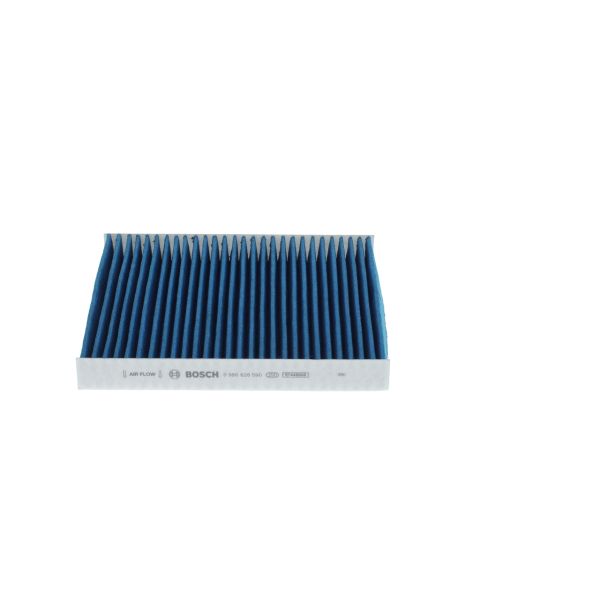 Bosch 0986628590 Pollen / Cabin Filter