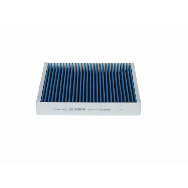 Bosch 0986628612 Pollen / Cabin Filter