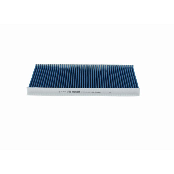 Bosch 0986628620 Pollen / Cabin Filter