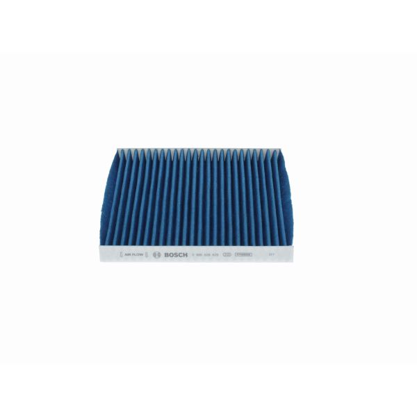 Bosch 0986628629 Pollen / Cabin Filter