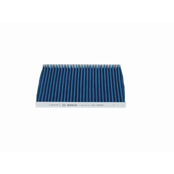 Bosch 0986628656 Pollen / Cabin Filter