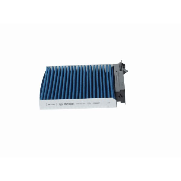 Bosch 0986628602 Pollen / Cabin Filter
