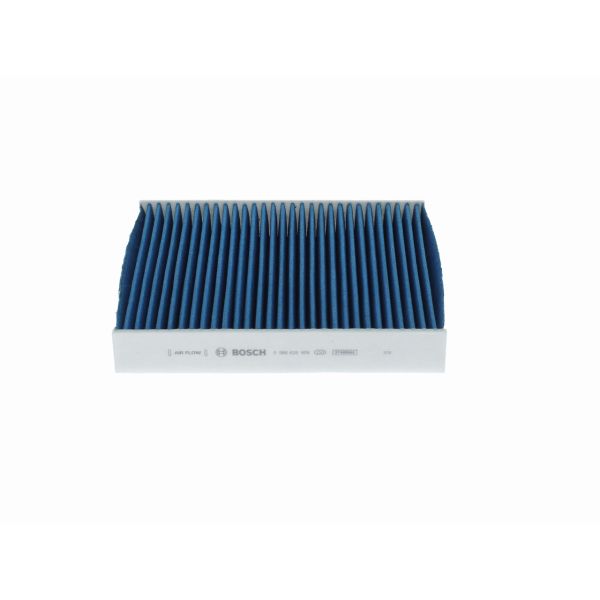 Bosch 0986628606 Pollen / Cabin Filter