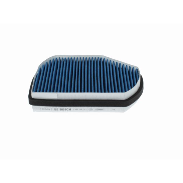 Bosch 0986628611 Pollen / Cabin Filter