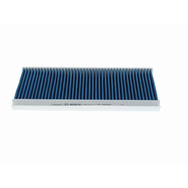 Bosch 0986628616 Pollen / Cabin Filter
