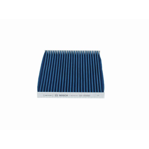 Bosch 0986628624 Pollen / Cabin Filter