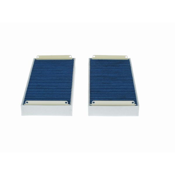 Bosch 0986628628 Pollen / Cabin Filter