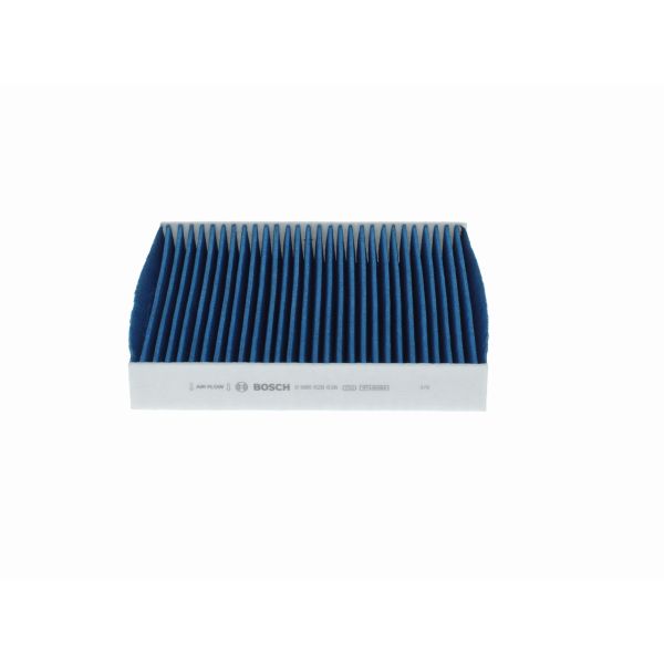 Bosch 0986628636 Pollen / Cabin Filter