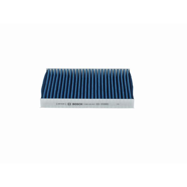 Bosch 0986628642 Pollen / Cabin Filter