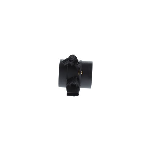 Bosch 0281006673 Air Mass Sensor