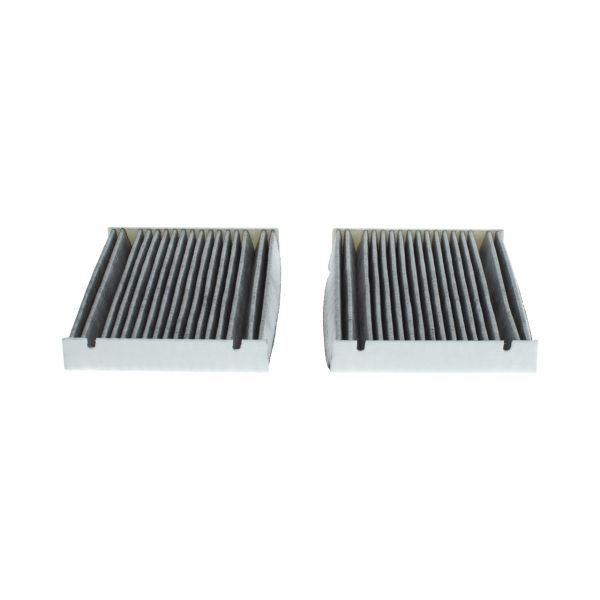 Bosch 1987435636 Pollen / Cabin Filter
