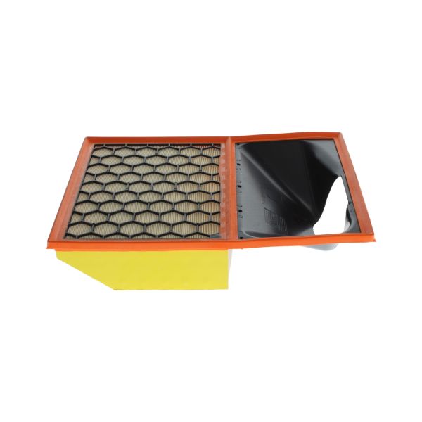 Bosch F026400622 Air Filter