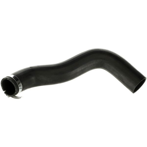 Gates 09-1695 Turbo Hose