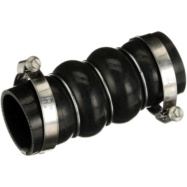 Gates 09-1717 Turbo Hose