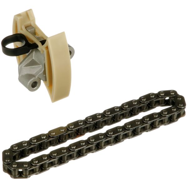 Gates CHK1002 Timing Chain Kit