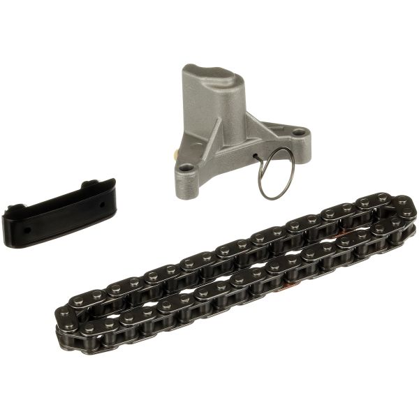 Gates CHK1013 Timing Chain Kit