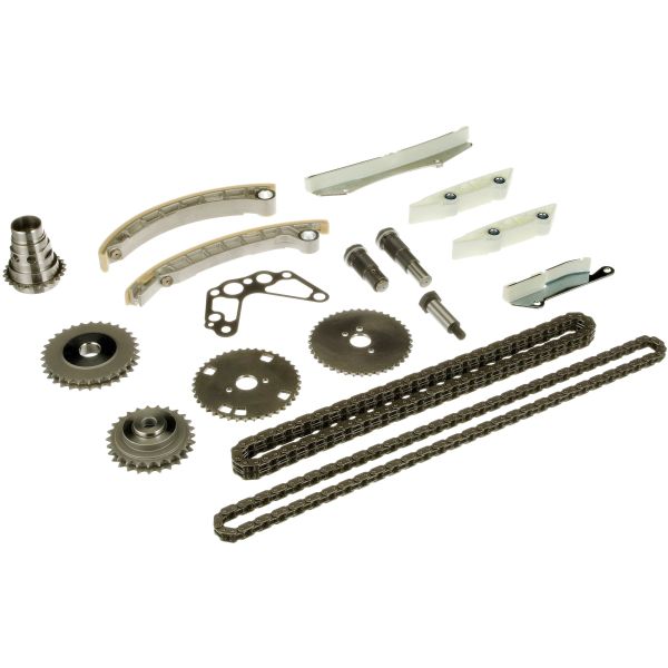 Gates CHK1034M Timing Chain Kit