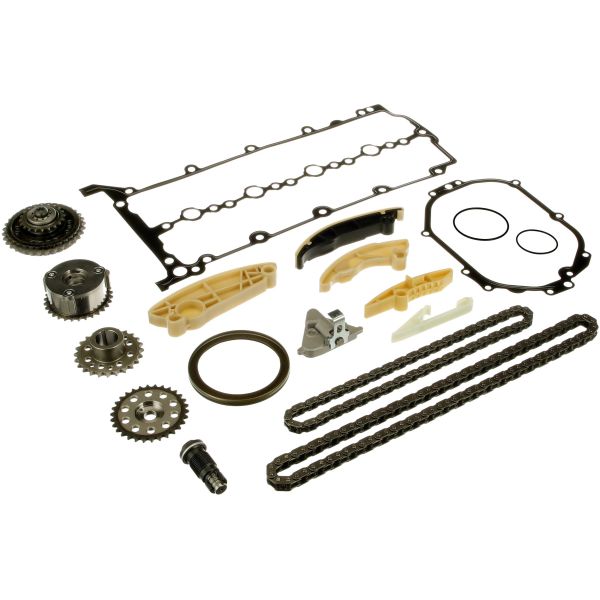Gates CHK1037M Timing Chain Kit