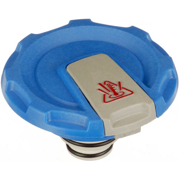 Gates RC267 Radiator Cap