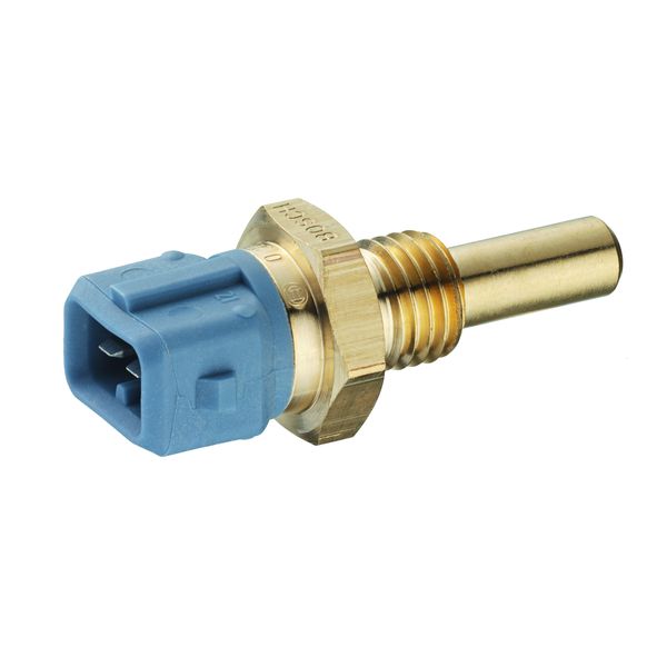 Bosch 0280130026 Coolant Temperature Sensor