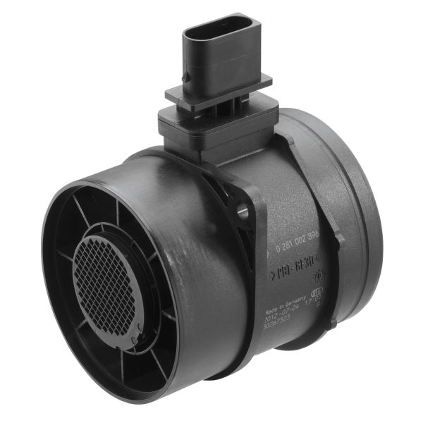 Bosch 0281002896 Air Mass Sensor