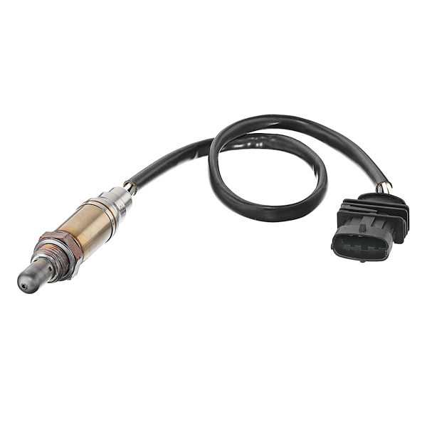 Bosch 0258005007 Lambda Sensor