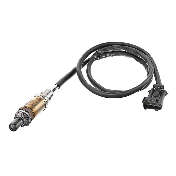 Bosch 0258003369 Lambda Sensor